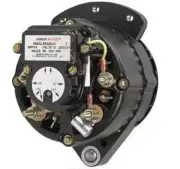 NEW 12V 90A ALTERNATOR FITS DAYTONA GREENWICH HARDIN MARINE CRUSADER 26920 20096