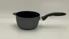 XD Sauce Pan 2.2Qt (2.1L) - 7" (18cm) - Factory Seconds