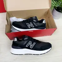 在飛比找蝦皮購物優惠-現貨 iShoes正品 New Balance 880 女鞋