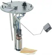 Fuel Pump Module Assembly, Compatible For Suzuki Grand Vitara XL-7, E8472S 15100-52D1V 15100-52D10 15100-52D00