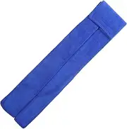 Totority Gym Towels for Women Multi-use Sports Towel Quick Dry Feature for Football Basketball Marathon Training