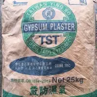 在飛比找蝦皮購物優惠-資生堂 TST石膏粉 900g 模型 拓香