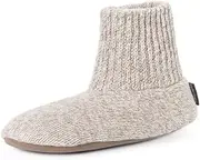[MUK LUKS] Men's Morty