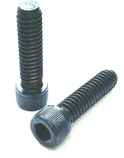 Troy Bilt Horse Tiller 9719 SOCKET HEAD CAP SCREW