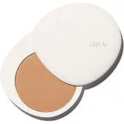 lilah b. Flawless Finish Foundation in 05- B. Timeless /dark at Nordstrom One Size 05- B. Timeless/dark