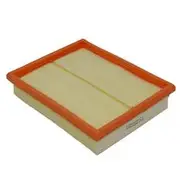 Sakura Air Filter - FA-89200