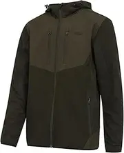 [Hoggs of Fife] Ardross 4-Way Active Jacket Medium