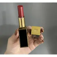 在飛比找蝦皮購物優惠-正品 Tom ford TF黑管 細黑管 黑細管16 24 