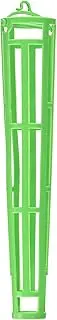 JW Pet 31314 Insight Bird Millet Spray Holder, 21cm