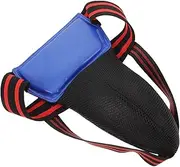 BIUDECO Boxing Sparring Gear Groin Protection Cup Men's Athlete Cup Full Coverage Comfort Pu