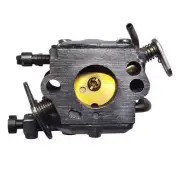 PROVEN PART CARBURETOR FOR STIHL FITS MS210, MS230, MS250, C1Q-S107