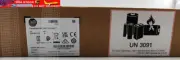 2711R-T7T Ser A PanelView 800 7-inch HMI Terminal 2711RT7T New Allen-Bradley
