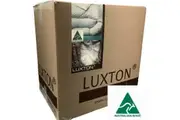 Australia Made Warm 700GSM Wool Quilt / Doona (Super King size)