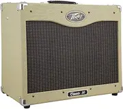 Peavey CLASSIC30C 30W Guitar Combo Tube Amp - Classic 30 - Amplifier - Reverb