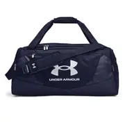 Under Armour Undeniable 5.0 Medium Duffle Bag