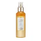 [+Free masksheet] D’ALBA White Truffle Serum Supreme intensive solution 150ml