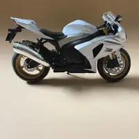 在飛比找Yahoo!奇摩拍賣優惠-1： 12automaxx玲木SUZUKI GSX-R100