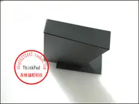 在飛比找露天拍賣優惠-現貨全新 聯想 THINKPAD USB 端口複制器 doc