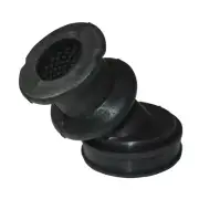 Intake Manifold Boot For STIHL Chainsaw 026 MS260 024 MS240 Rubber