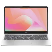 HP 15.6" Core i5 8GB/512GB Laptop