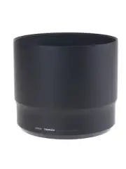 TAMRON Lens Hood HA022 for SP150-600mmDi G