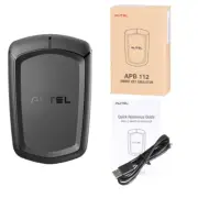 AUTEL APB112 Smart Key Simulator Works For MaxiIM IM608/ IM508/IM608 PRO/IM600