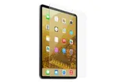 Cleanskin Glass Screen Guard For iPad Pro 11 (2018) Clear Screen Protector
