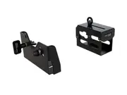 Front Runner Hi-Lift Jack Bracket / Top Mount - JADA014