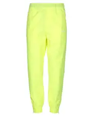 [CALVIN KLEIN JEANS] CALVIN KLEIN JEANS Pants - Item 13464133