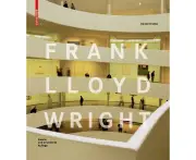 Frank Lloyd Wright