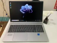 在飛比找露天拍賣優惠-【艾爾巴二手】HP ProBook 450 G9 i5/51