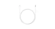 USB-C to 3.5-mm Audio Cable (1.2 m)