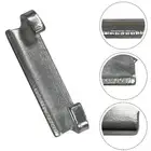 Premium Stainless Steel Pawl Cap for Lazy Boy Recliner Effortless Replacement