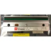 ZE500 Printhead KPW-104-8ZE500 Printhead 203DPI Head