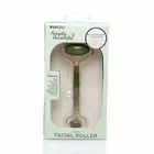 Jade Facial Dual-Sided Roller Vivitar