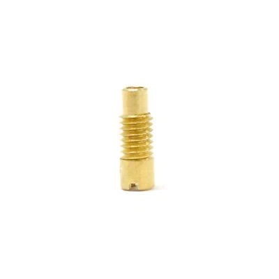 Size 80 Pilot Jet N424-33/80 for Keihin OEM FCR-MX Slow