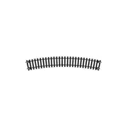 Hornby R608 OO 3rd Radius Standard Curve
