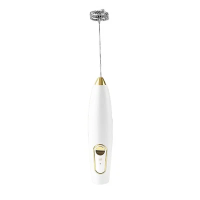 Coffee Stirrers Electric Electric Stirrer Coffee Frother Electric T8D22942