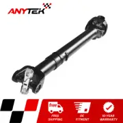 33.13in Front Drive Shaft Assembly for Jeep Cherokee Comanche Wagoneer 4WD