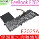 ASUS 電池-華碩電池 E202,E202SA-1A,B31N1503 E202SA-1B,E202SA-1D E202SA-1E,E202SA-FD