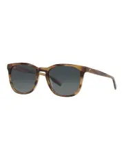 [Costa] Sullivan Brown Polarised Sunglasses