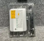 Toshiba External Hard Drive V73600-C, Portable 1TB With USB 3.0 Wire in Black