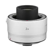Canon RF 2X Extender