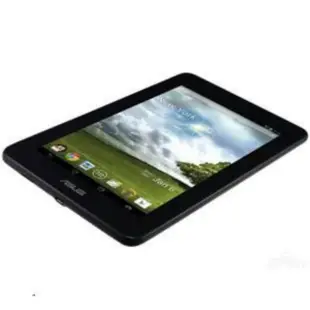 專用 霧面膜  華碩 ASUS ZenpadS8.0 Z580 Z580C P01M Z580CA P01MA 保護貼