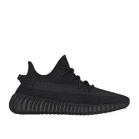 在飛比找Yahoo奇摩購物中心優惠-Adidas Yeezy Boost 350 V2 HQ45