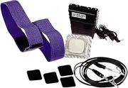 Sextreme Electro set