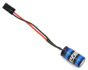 ProTek RC Glitch Buster Receiver Voltage Stabilizer PTK-2950
