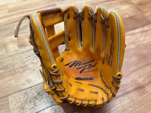 [黑瑞賣手套] Mizuno Pro 波賀 Haga D link 1AJGH20013 硬式 內野 棒球手套 壘球手套