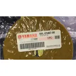 YAMAHA山葉原廠 空氣濾清網 小海綿 GTR AERO 125 空濾 空氣濾清器
