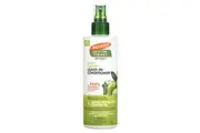 Palmer's, Olive Oil Formula with Vitamin E, Shine Therapy Leave-In Conditioner, 8.5 fl oz (250 ml)